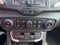 2023 GMC Terrain AWD 4dr SLE