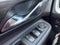 2023 GMC Terrain AWD 4dr SLE