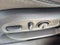 2023 GMC Terrain AWD 4dr SLE