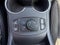 2023 GMC Terrain AWD 4dr SLE