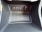 2023 GMC Terrain AWD 4dr SLE