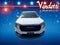 2023 GMC Terrain AWD 4dr SLE
