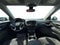 2023 GMC Terrain AWD 4dr SLE