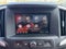 2023 GMC Terrain AWD 4dr SLE
