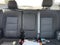 2023 GMC Terrain AWD 4dr SLE