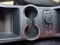 2023 GMC Terrain AWD 4dr SLE