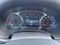 2023 GMC Terrain AWD 4dr SLE