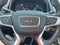 2023 GMC Terrain AWD 4dr SLE