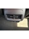 2023 GMC Terrain AWD 4dr SLE