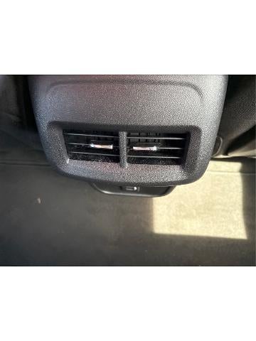 2023 GMC Terrain AWD 4dr SLE