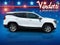 2023 GMC Terrain AWD 4dr SLE