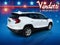 2023 GMC Terrain AWD 4dr SLE