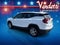 2023 GMC Terrain AWD 4dr SLE