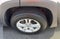 2023 GMC Terrain AWD 4dr SLE