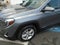 2021 GMC Terrain AWD SLE