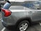 2021 GMC Terrain AWD SLE