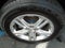 2021 GMC Terrain AWD SLE