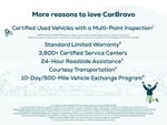 2021 GMC Terrain AWD SLE