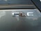 2021 GMC Terrain AWD SLE
