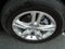 2021 GMC Terrain AWD SLE