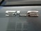2021 GMC Terrain AWD SLE