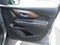 2021 GMC Terrain AWD SLE