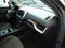 2021 GMC Terrain AWD SLE