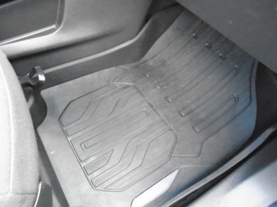 2021 GMC Terrain AWD SLE