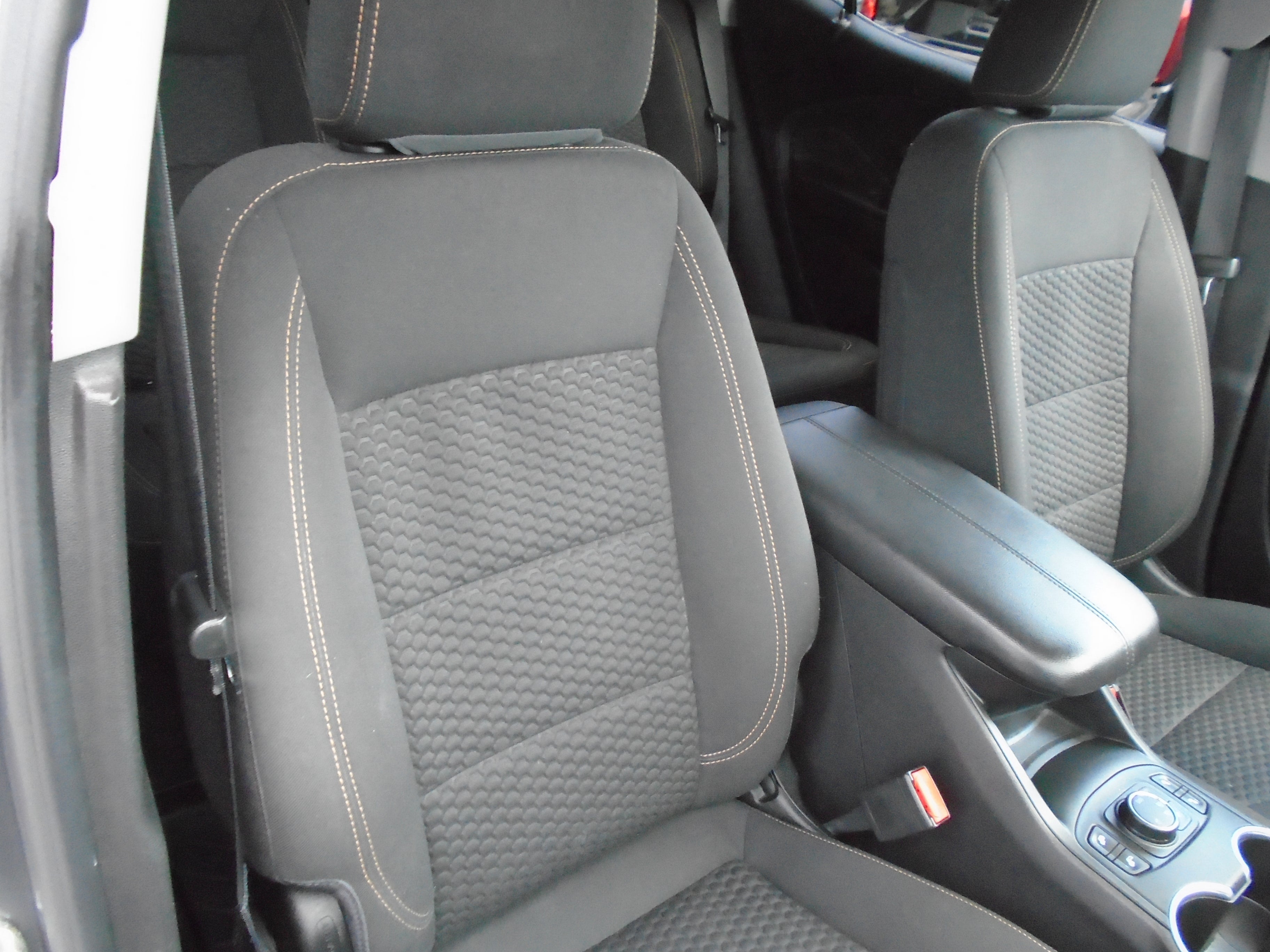 2021 GMC Terrain AWD SLE