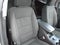 2021 GMC Terrain AWD SLE