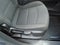 2021 GMC Terrain AWD SLE