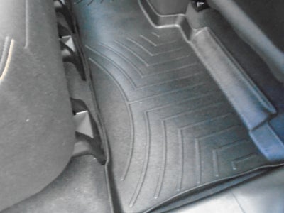 2021 GMC Terrain AWD SLE