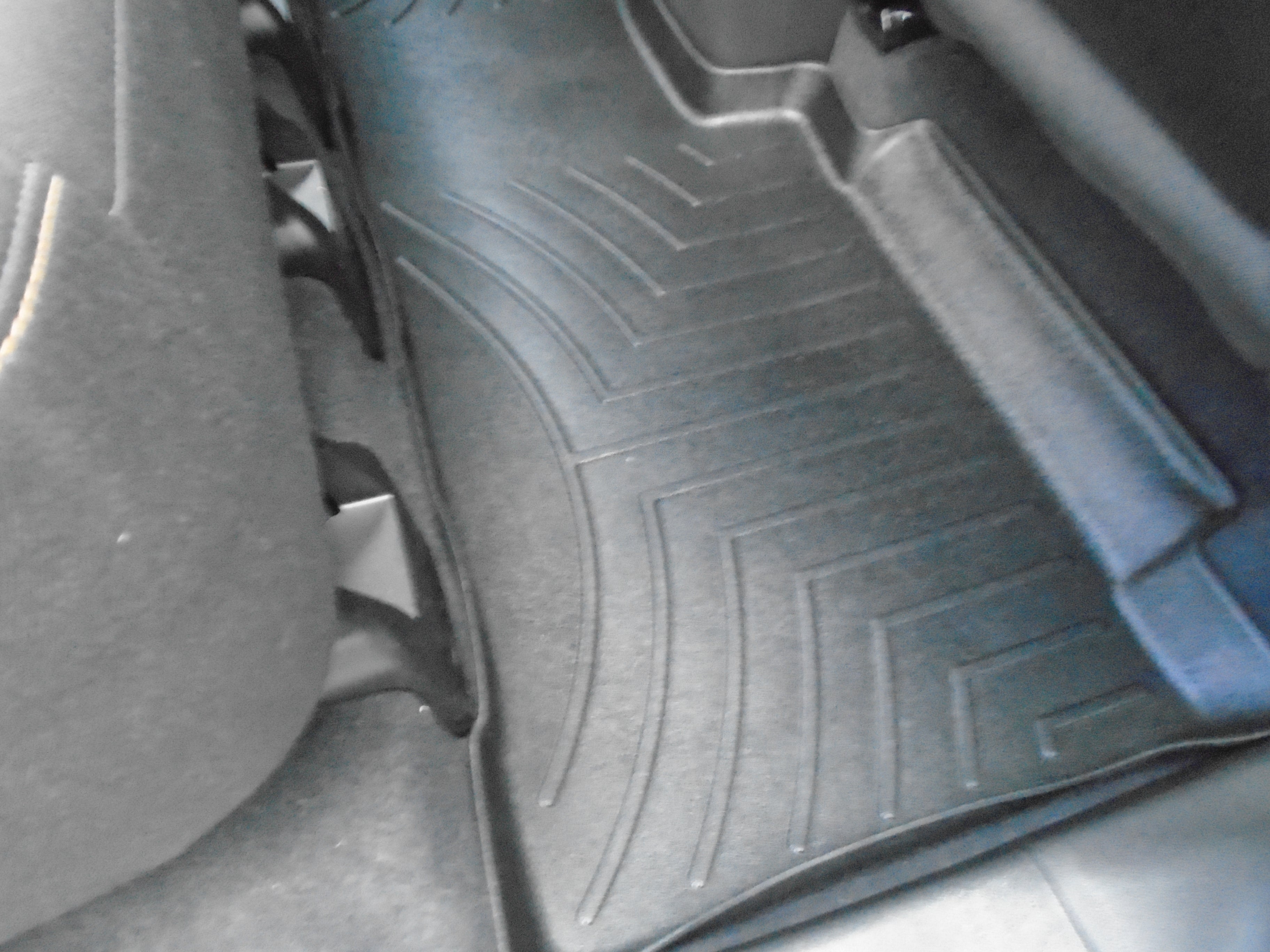 2021 GMC Terrain AWD SLE