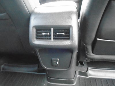 2021 GMC Terrain AWD SLE