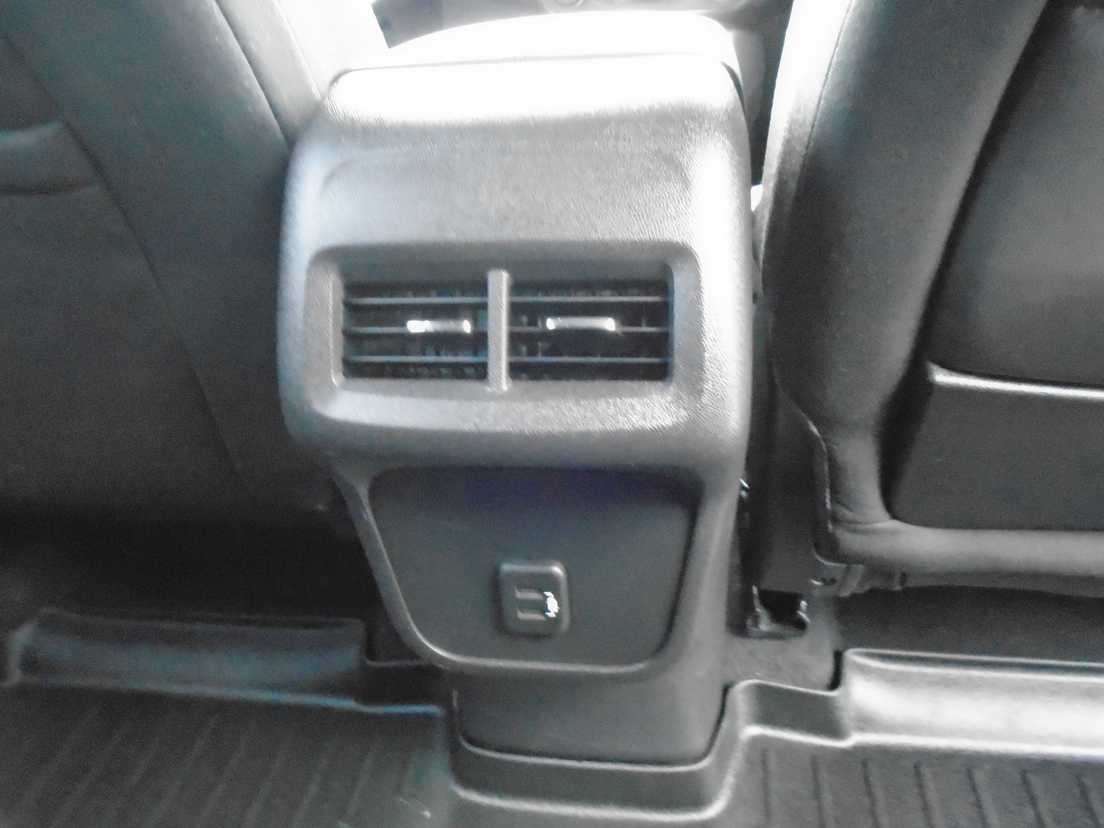 2021 GMC Terrain AWD SLE