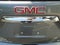 2021 GMC Terrain AWD SLE