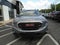 2021 GMC Terrain AWD SLE