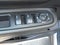 2021 GMC Terrain AWD SLE