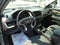 2021 GMC Terrain AWD SLE