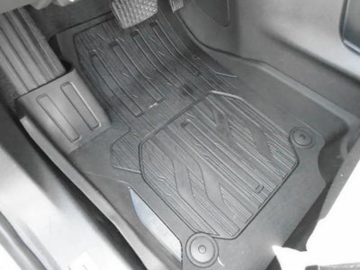 2021 GMC Terrain AWD SLE