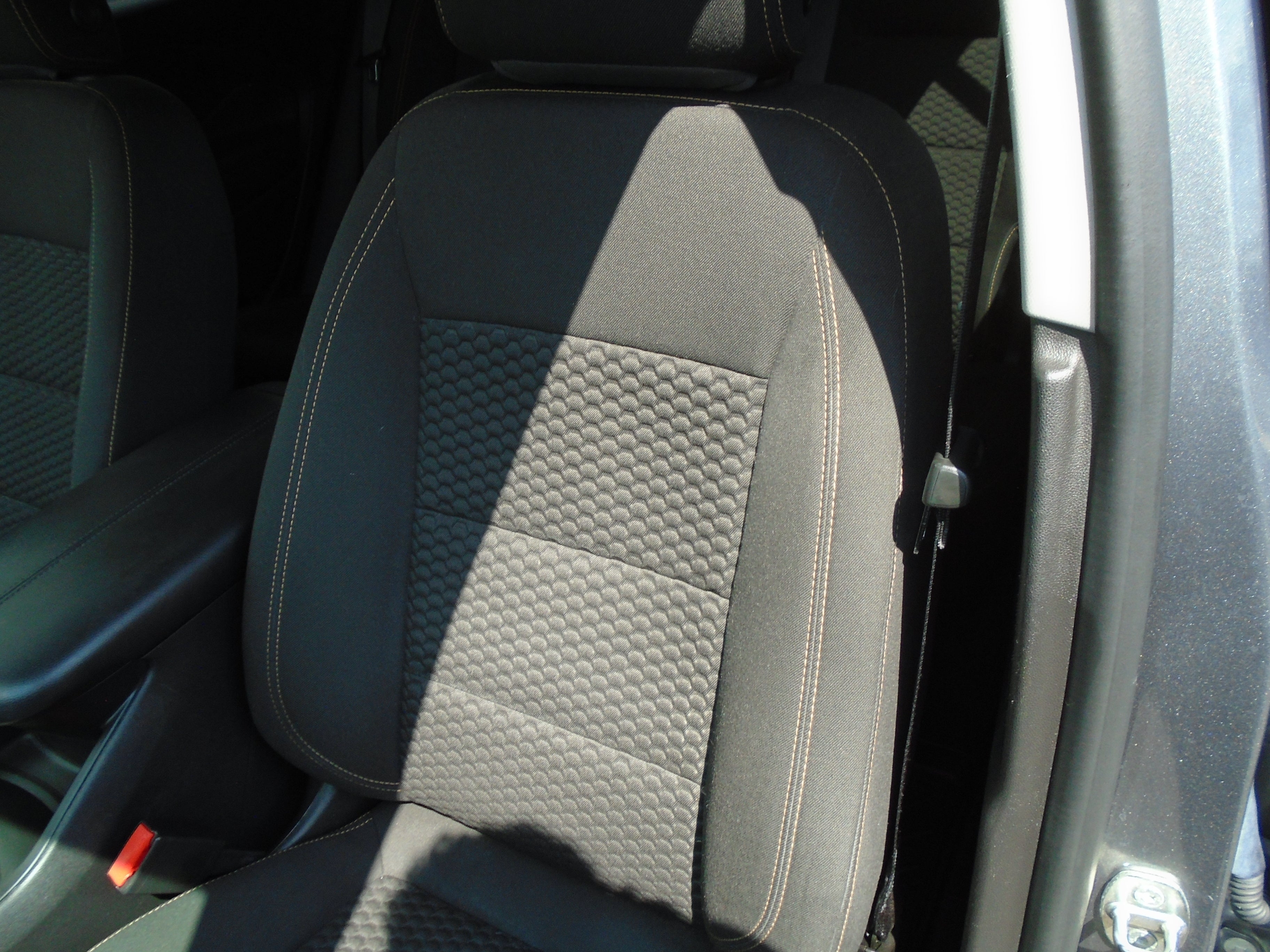 2021 GMC Terrain AWD SLE