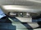 2021 GMC Terrain AWD SLE