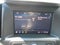 2021 GMC Terrain AWD SLE