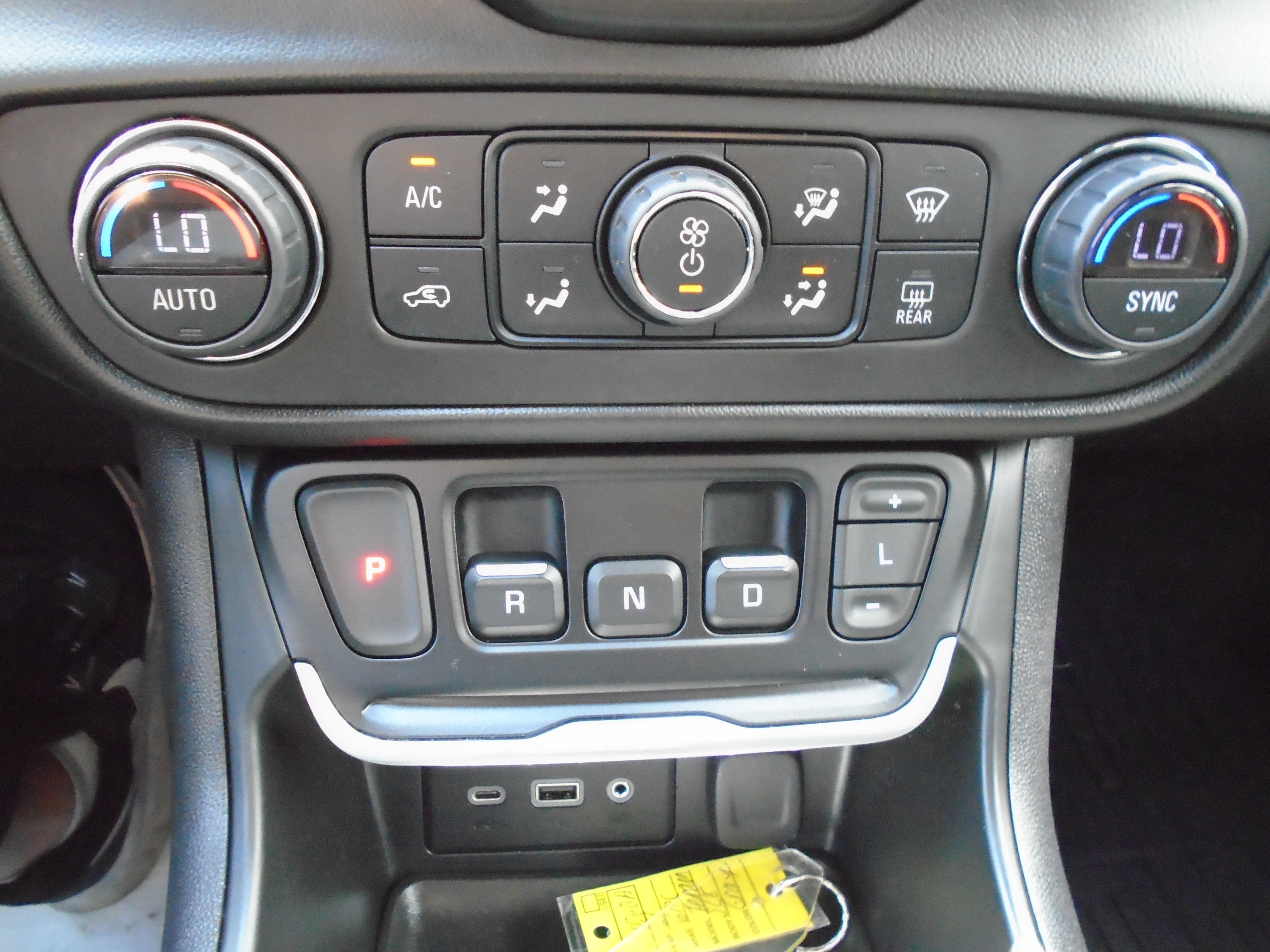 2021 GMC Terrain AWD SLE
