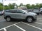 2021 GMC Terrain AWD SLE