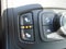 2021 GMC Terrain AWD SLE