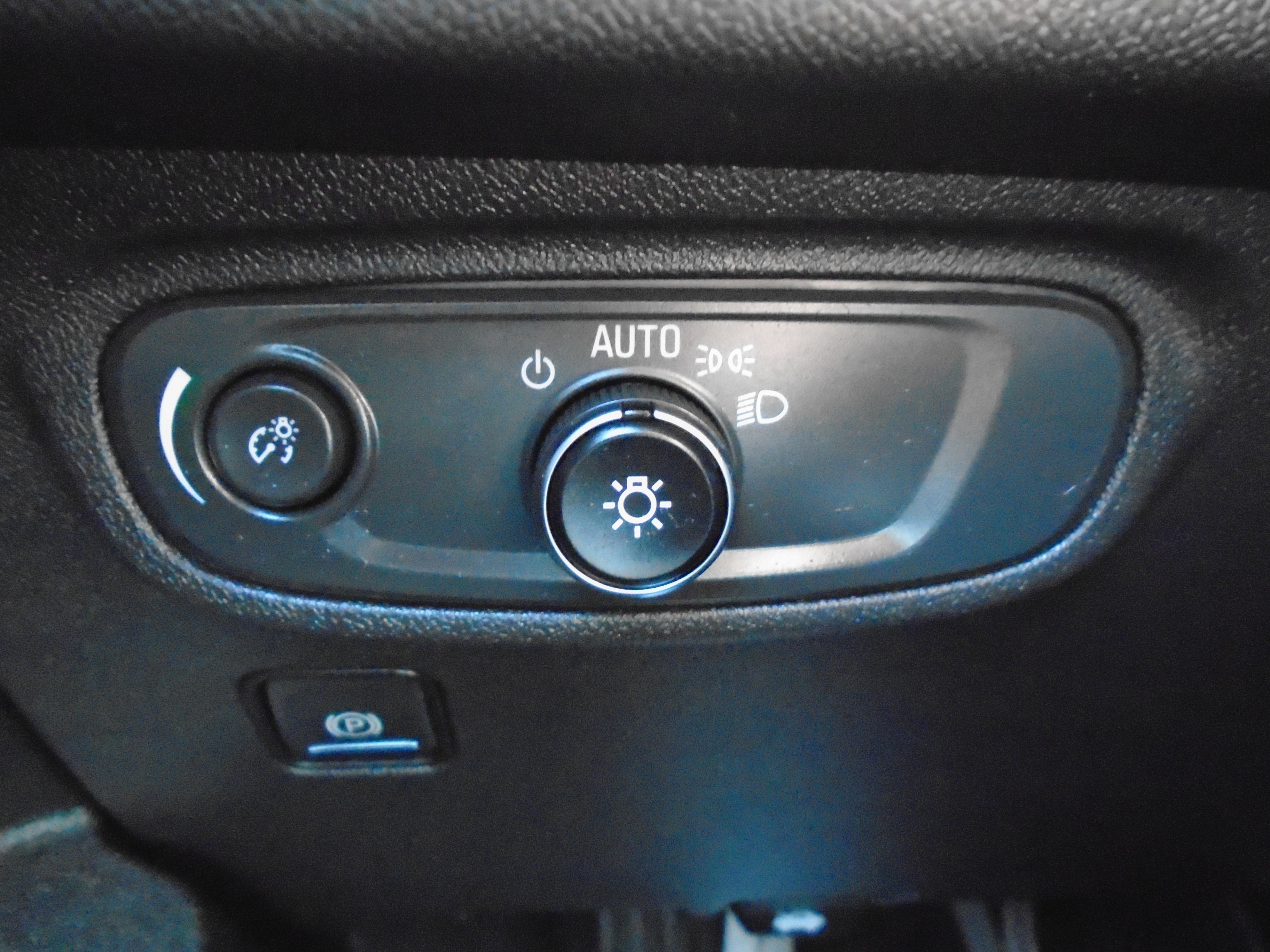 2021 GMC Terrain AWD SLE