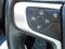 2021 GMC Terrain AWD SLE