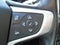 2021 GMC Terrain AWD SLE