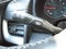2021 GMC Terrain AWD SLE